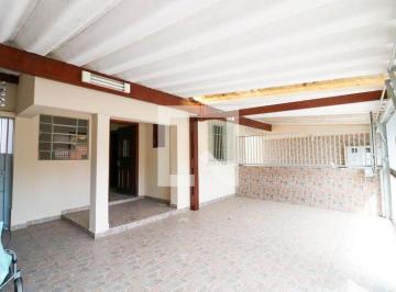 Casa · 250m² · 2 Quartos · 2 Vagas · Casa à Venda - Jardim Sao Luis, 2 Quartos, 250 m² - São Paulo