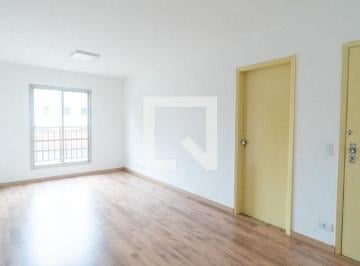 Apartamento · 65m² · 2 Quartos · 1 Vaga · Apartamento à Venda - Jabaquara, 2 Quartos, 65 m² - São Paulo