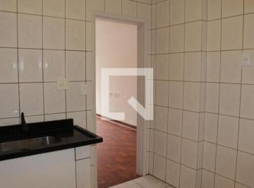 Apartamento · 77m² · 2 Quartos · Apartamento à Venda - Santa Cecília, 2 Quartos,  77 m² - São Paulo