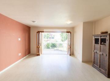 Apartamento · 122m² · 3 Quartos · 2 Vagas · Apartamento à Venda - Tristeza, 3 Quartos,  122 m² - Porto Alegre