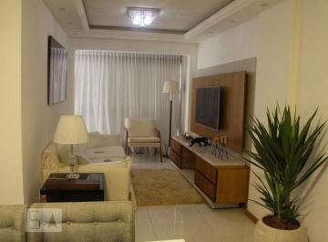 Apartamento · 100m² · 2 Quartos · 1 Vaga · Apartamento à Venda - Taquara, 2 Quartos,  100 m² - Rio de Janeiro