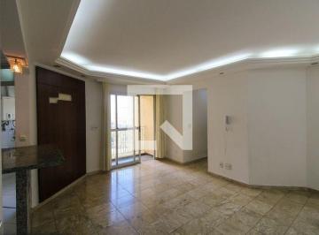 Apartamento · 72m² · 3 Quartos · 1 Vaga · Apartamento à Venda - Vila Califórnia, 3 Quartos,  72 m² - São Paulo