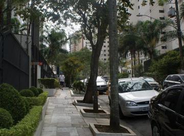 Apartamento · 64m² · 2 Quartos · 1 Vaga · Apartamento à Venda - Vila Mascote, 2 Quartos,  64 m² - São Paulo