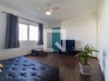 Apartamento · 91m² · 3 Quartos · 1 Vaga · Apartamento à Venda - Aclimação, 3 Quartos,  91 m² - São Paulo