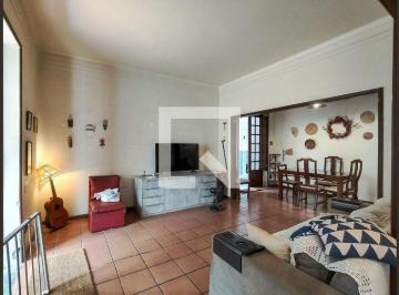 Casa · 292m² · 5 Quartos · 2 Vagas · Casa à Venda - Vila Isabel, 5 Quartos,  292 m² - Rio de Janeiro