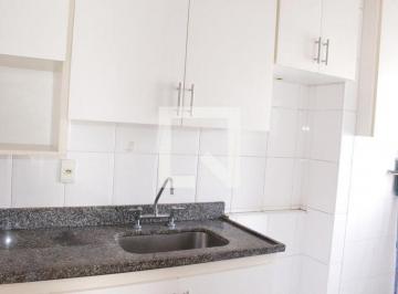 Apartamento · 55m² · 2 Quartos · 1 Vaga · Apartamento à Venda - Santa Cecília, 2 Quartos, 55 m² - São Paulo