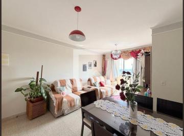 Apartamento · 71m² · 2 Quartos · 1 Vaga · Apartamento à Venda - Jardim do Lago, 2 Quartos,  71 m² - Jundiaí