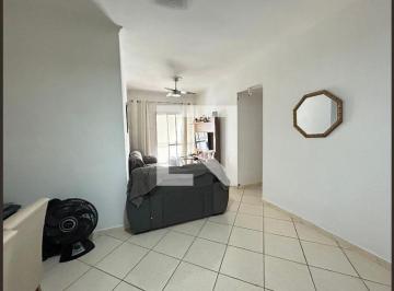 Apartamento · 110m² · 3 Quartos · 1 Vaga · Apartamento à Venda - Méier, 3 Quartos,  110 m² - Rio de Janeiro