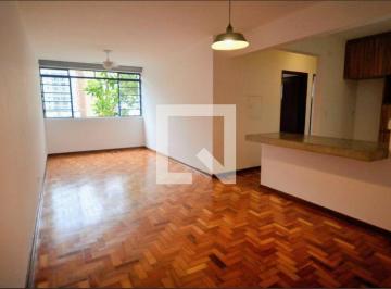 Apartamento · 75m² · 2 Quartos · 1 Vaga · Apartamento à Venda - Pinheiros, 2 Quartos, 75 m² - São Paulo