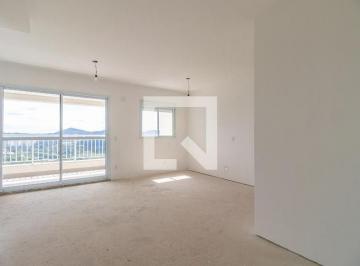 Apartamento · 69m² · 2 Quartos · 2 Vagas · Apartamento à Venda - Jardim Esperança, 2 Quartos,  69 m² - Barueri