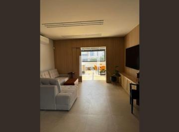 Casa · 240m² · 2 Quartos · 2 Vagas · Casa à Venda - Planalto Paulista, 2 Quartos, 240 m² - São Paulo