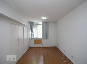 Apartamento de 2 quartos, Rio de Janeiro · Apartamento à Venda - Laranjeiras, 2 Quartos,  76 m² - Rio de Janeiro