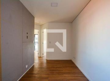 Apartamento · 106m² · 2 Quartos · 1 Vaga · Apartamento à Venda - Jardim Bela Vista, 2 Quartos,  106 m² - Santo André