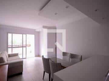 Apartamento · 65m² · 2 Quartos · 2 Vagas · Apartamento à Venda - Aclimação, 2 Quartos, 65 m² - São Paulo