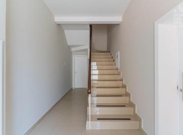 Casa · 300m² · 1 Vaga · Sobrado Comercial, 20 salas, Centro, Curitiba/PR