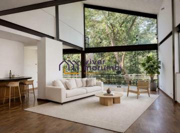 Casa · 341m² · 3 Quartos · 3 Vagas · Casa Residencial no Morumbi - 3 Dormitórios