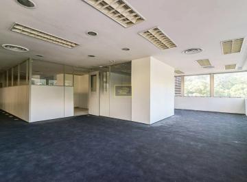 Comercial · 265m² · 2 Vagas · Conjunto Co9mercial Para Venda Na Avenida Paulista