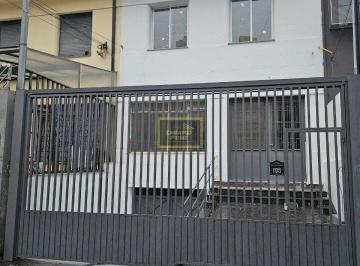 Comercial · 232m² · 4 Vagas · Imóvel Comercial Para Venda Na Alameda Sarutaiá
