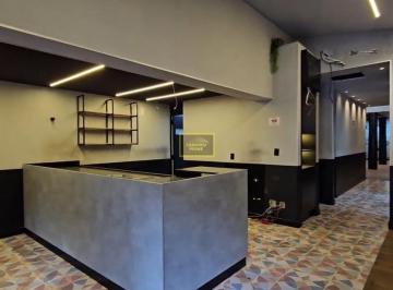Comercial · 187m² · Loja Para Locação Na Avenida Doutor Cardoso de Melo