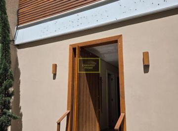 Comercial · 255m² · 3 Vagas · Casa comercial com vaga para locação no Jardim Paulista
