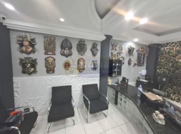 Comercial · 221m² · 2 Vagas · PRÉDIO