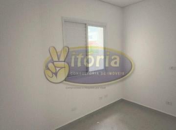 Apartamento · 76m² · 3 Quartos · 1 Vaga · APARTAMENTO