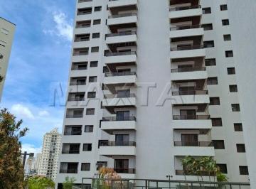 Apartamento · 165m² · 3 Quartos · 2 Vagas · Apartamento Reformado na Água Fria com 3 Dormitórios e Lazer Completo