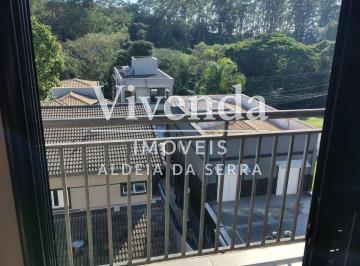 Casa · 170m² · 4 Quartos · 2 Vagas · Conforto e privacidade em casa com suítes e piscina ? Morada da Aldeia