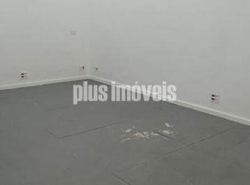 Casa · 203m² · 1 Quarto · 2 Vagas · Vila Madalena! Imóvel para Clínicas, Escritórios ou Empresas!