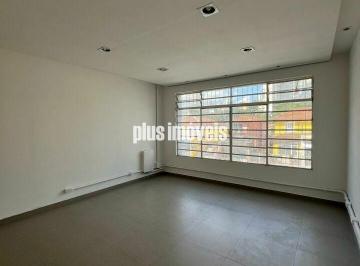 Comercial · 185m² · 1 Quarto · 3 Vagas · Pompeia! Oportunidade de investimento!