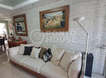 Apartamento · 80m² · 3 Quartos · 2 Vagas · Apartamento à venda Vila Gumercindo, 3 dormitórios, 2 vagas, lazer, andar alto