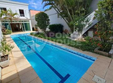 Casa · 250m² · 3 Quartos · 4 Vagas · Casa para locação no Planalto Paulista 3 dormitórios, suítes, 4 vagas, piscina