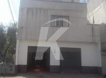 Comercial · 249m² · 3 Vagas · Salão Comercial à Venda no Bom Retiro com Renda Ativa