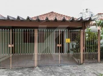 Casa · 83m² · 2 Quartos · 2 Vagas · Casa térreo a 2 dormitórios Vila Gustavo