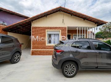 Casa · 120m² · 3 Quartos · 3 Vagas · Otima casa Terrea Cidade Vargas   Michael Pajak (11) 99996-4550