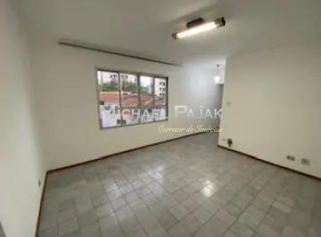 Apartamento · 44m² · 1 Quarto · 1 Vaga · Apartamento para venda em Vila Parque Jabaquara   Michael Pajak (11) 99996-4550