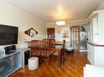 Apartamento · 78m² · 3 Quartos · 1 Vaga · Apartamento tipo para venda com 3 quartos - Michael Pajak (11) 99996 - 4550