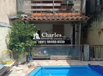 i1.jpg · CASA À VENDA  CONDOMINIO FLÓRIDA
