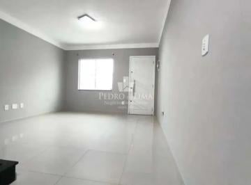 Casa · 128m² · 3 Quartos · 2 Vagas · Sobrado em Condomínio à venda em Itaquera ( Vila Taquari)
