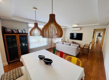 Apartamento · 98m² · 3 Quartos · 1 Vaga · Apartamento à Venda na Rua Haddock Lobo, Jardim Paulista/ 98m²/ 3 Quartos/ 1 suíte/ 1 Vaga