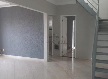 Apartamento · 174m² · 4 Quartos · 2 Vagas · Oportunidade - Cobertura Duplex - Bosque dos Eucaliptos - Residencial Varandas - 4 Dormitórios - 174