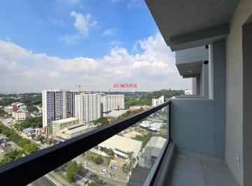 Foto 01 · Apartamento para Locação no Butantã - Próximo ao Metrô - 31m², 1 dormitório, mobiliado