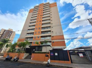 Apartamento · 47m² · 1 Quarto · 1 Vaga · Apartamento 01 Quarto, 47m², R$ 415.000,00, Semi Mobiliado.