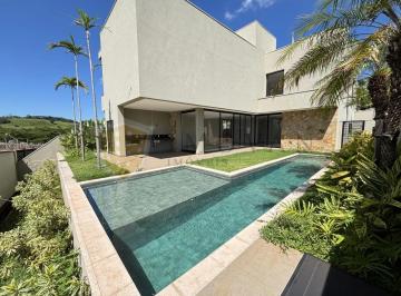 Casa · 507m² · 4 Quartos · 4 Vagas · Sobrado 4 Suítes