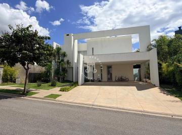 Casa · 780m² · 3 Quartos · 3 Vagas · CASA A VENDA NO CONDOMÍNIO VEDUTA BLU EM JUNDIAÍ-SP