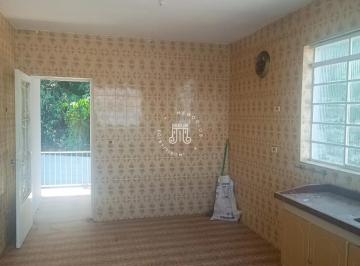 Casa · 100m² · 2 Quartos · 8 Vagas · CASA TÉRREA À VENDA NO CENTRO, ITUPEVA/SP