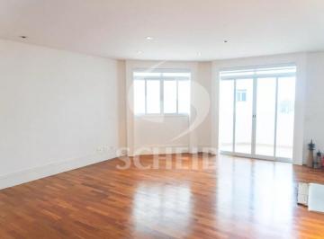 Apartamento · 130m² · 3 Quartos · 2 Vagas · Vila Mascote 130m lindo 3 suítes e 2 vagas lazer completo.