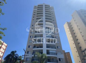 Apartamento · 60m² · 2 Quartos · 1 Vaga · Apartamento  a venda no Butantã, 2 dormitorios , 1 suite , 60 mts