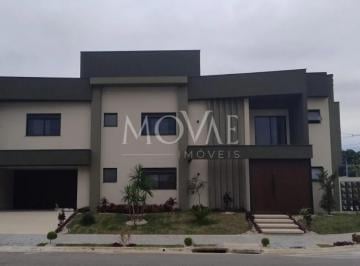 Casa · 329m² · 4 Quartos · 4 Vagas · Sobrado de esquina com Rooftop