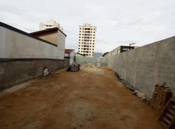 Terreno · 247m² · Vendo terreno 247,50m2 na Pedro Tursi Jd. Satélite São José dos Campos SP